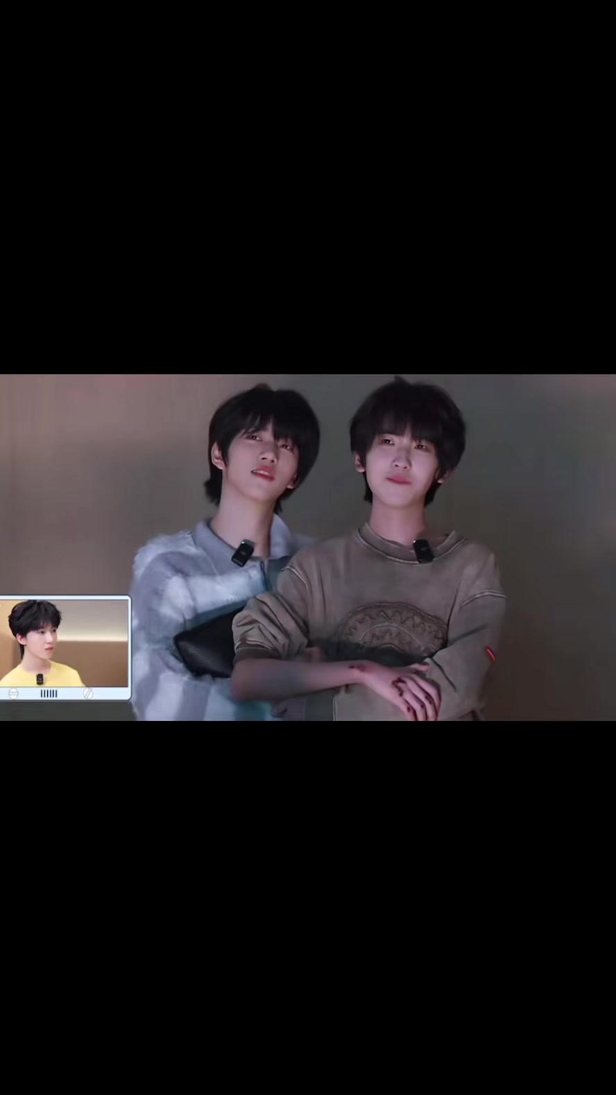 @奇奇|&bull;Qihan𝜗ৎ
