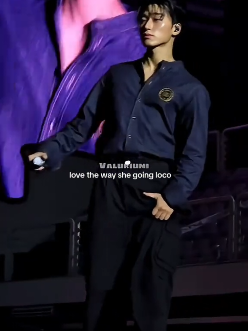 @@ateezbtssan