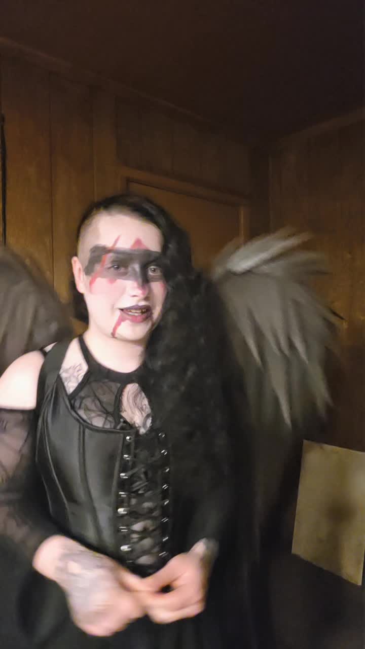 @bloodygothgirl24