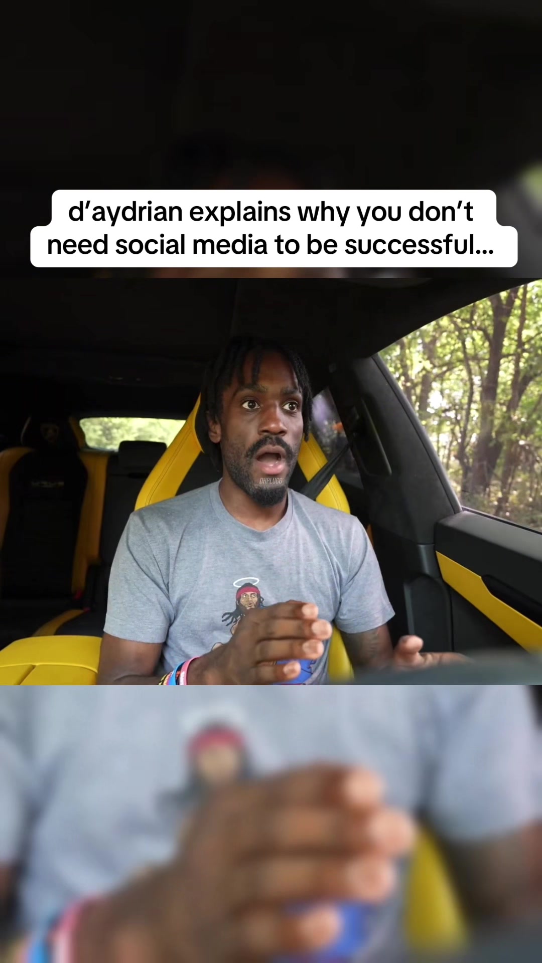 @dhplugg_