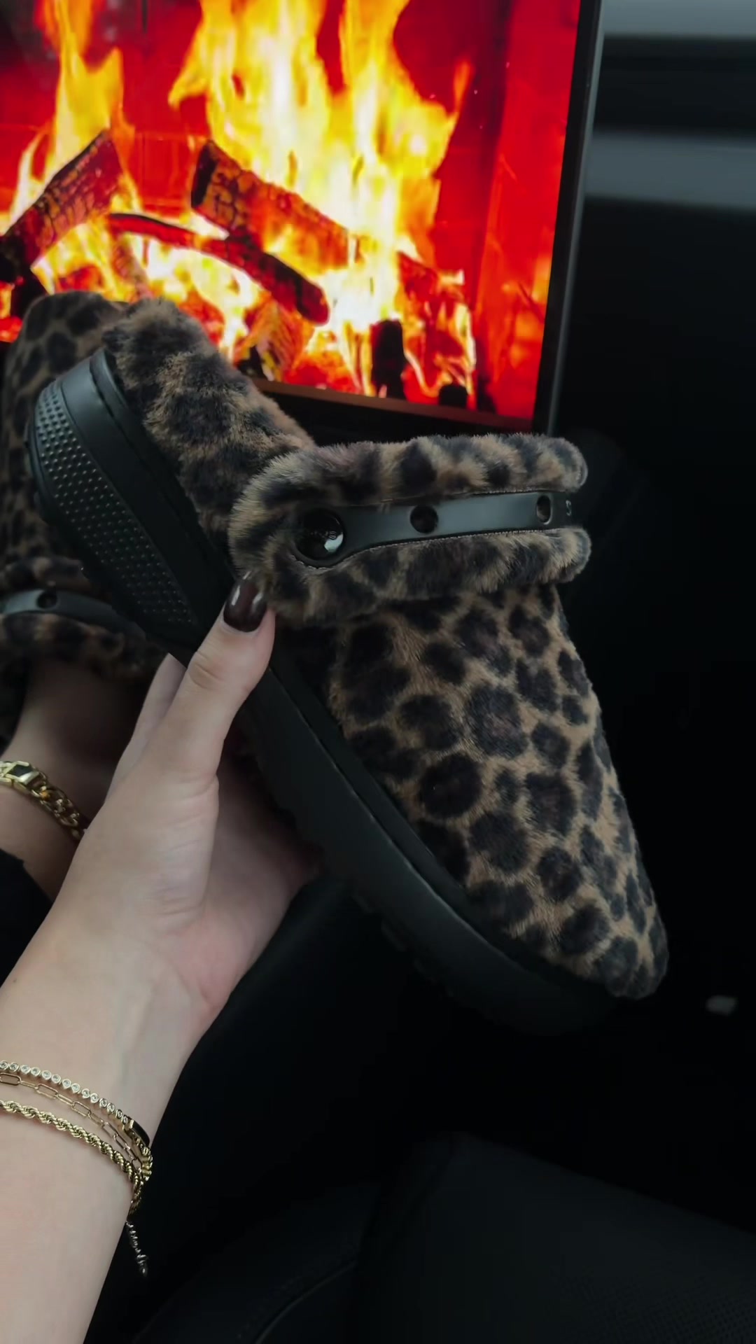 @Maddi Lifts | Fashion