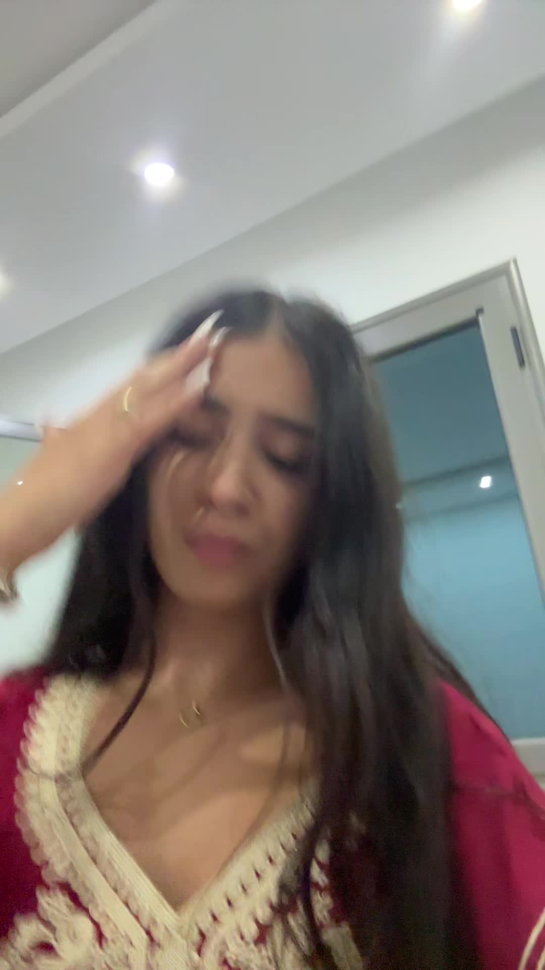 @serena🦇