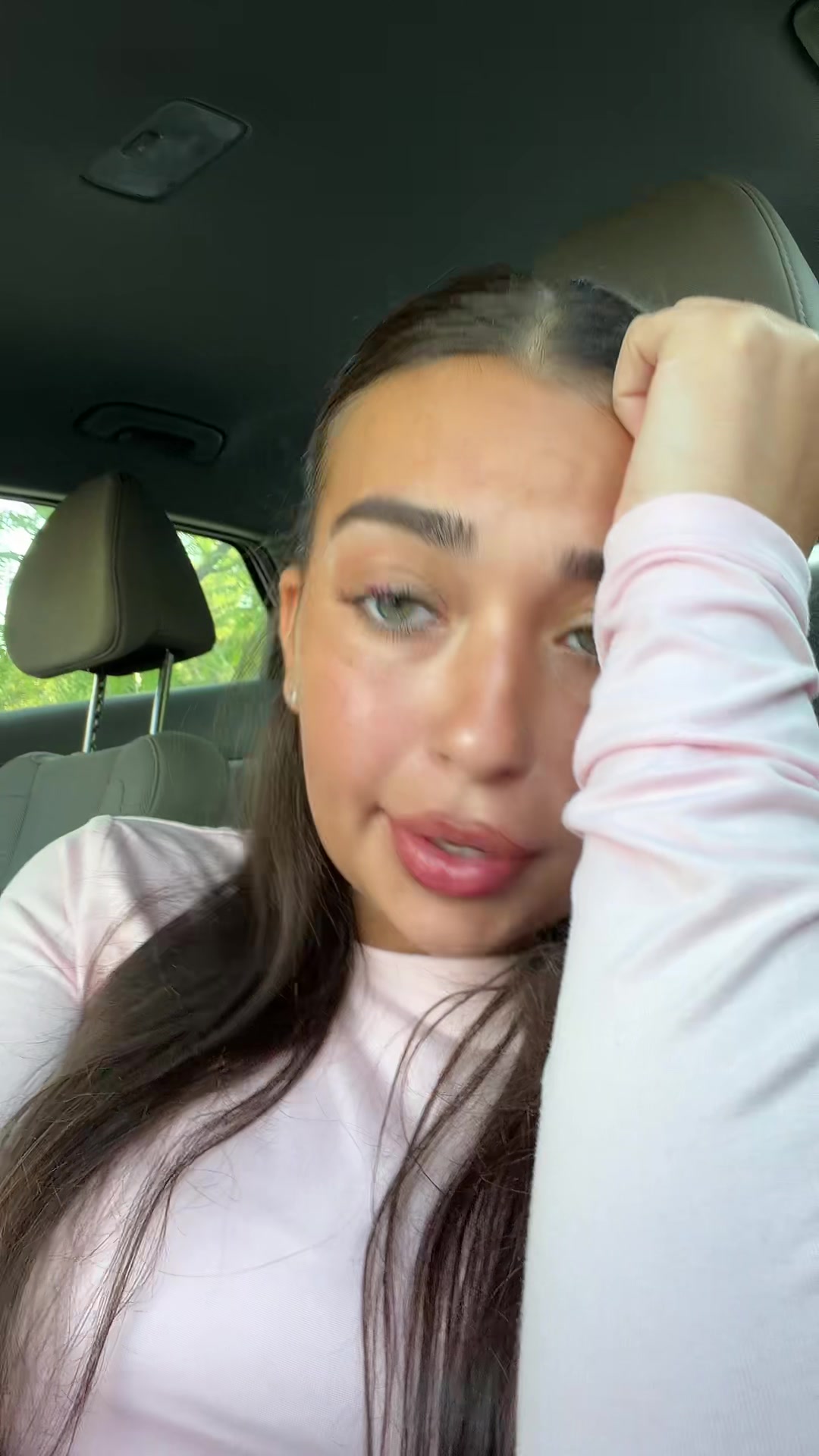 @rachaelxomarie