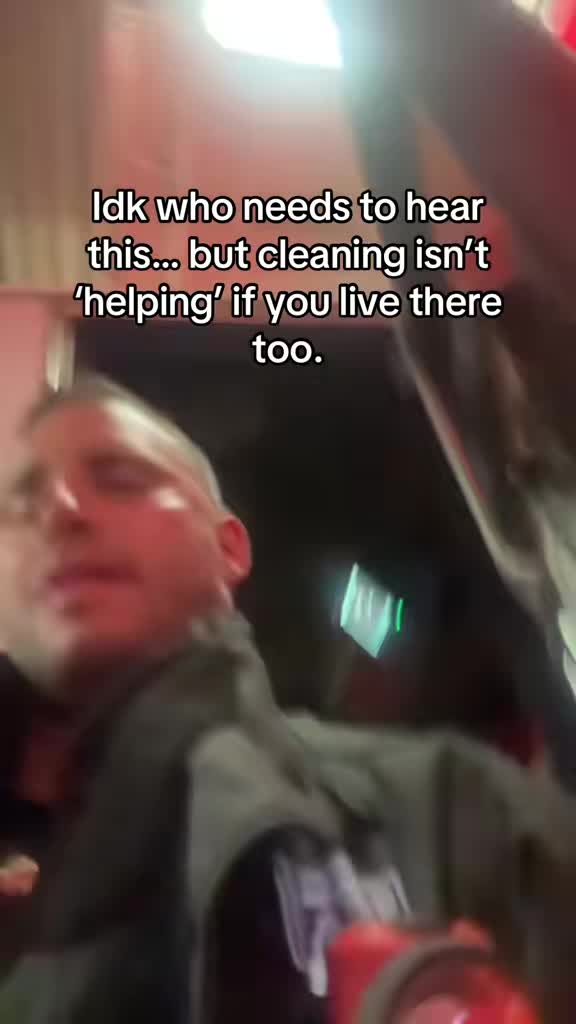 @Frankie