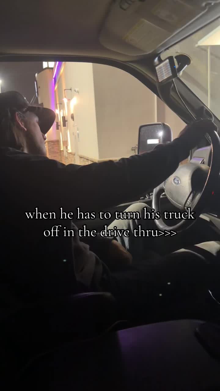 @𝕘 𝕒 𝕓 𝕓 𝕚