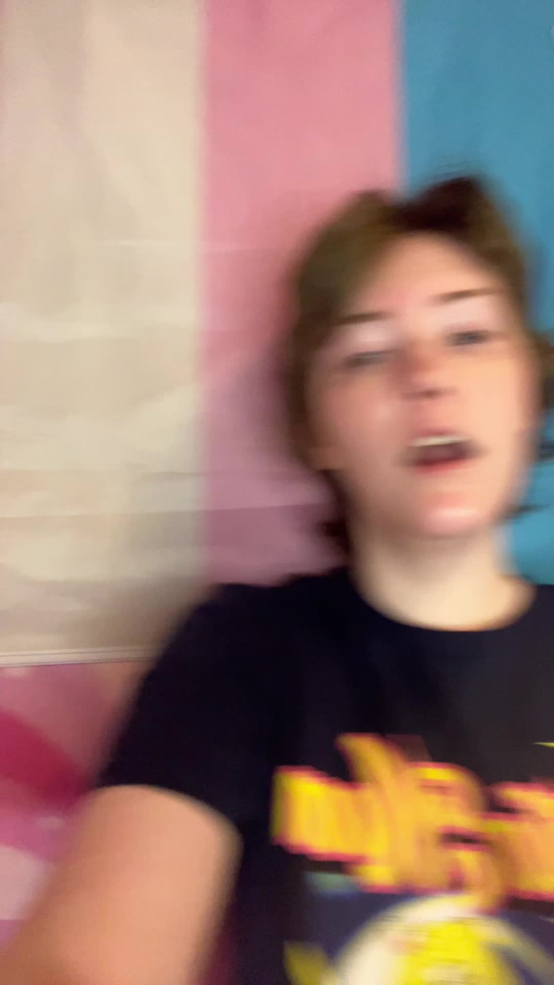 @bbyjean000