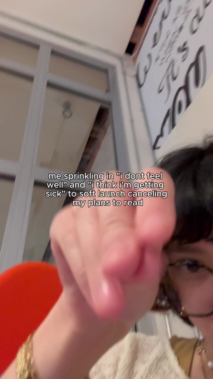 @Wattpad