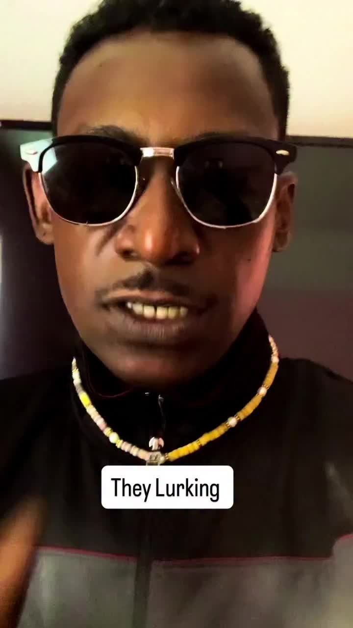 @Prestigespeaks