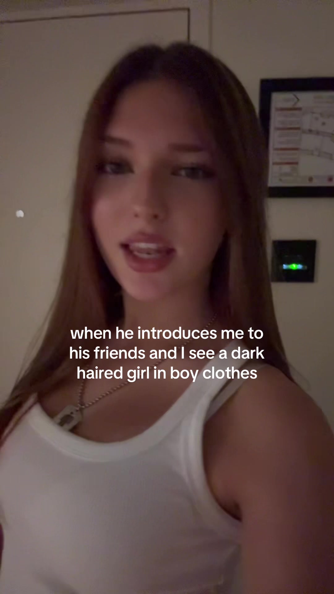 @A✰