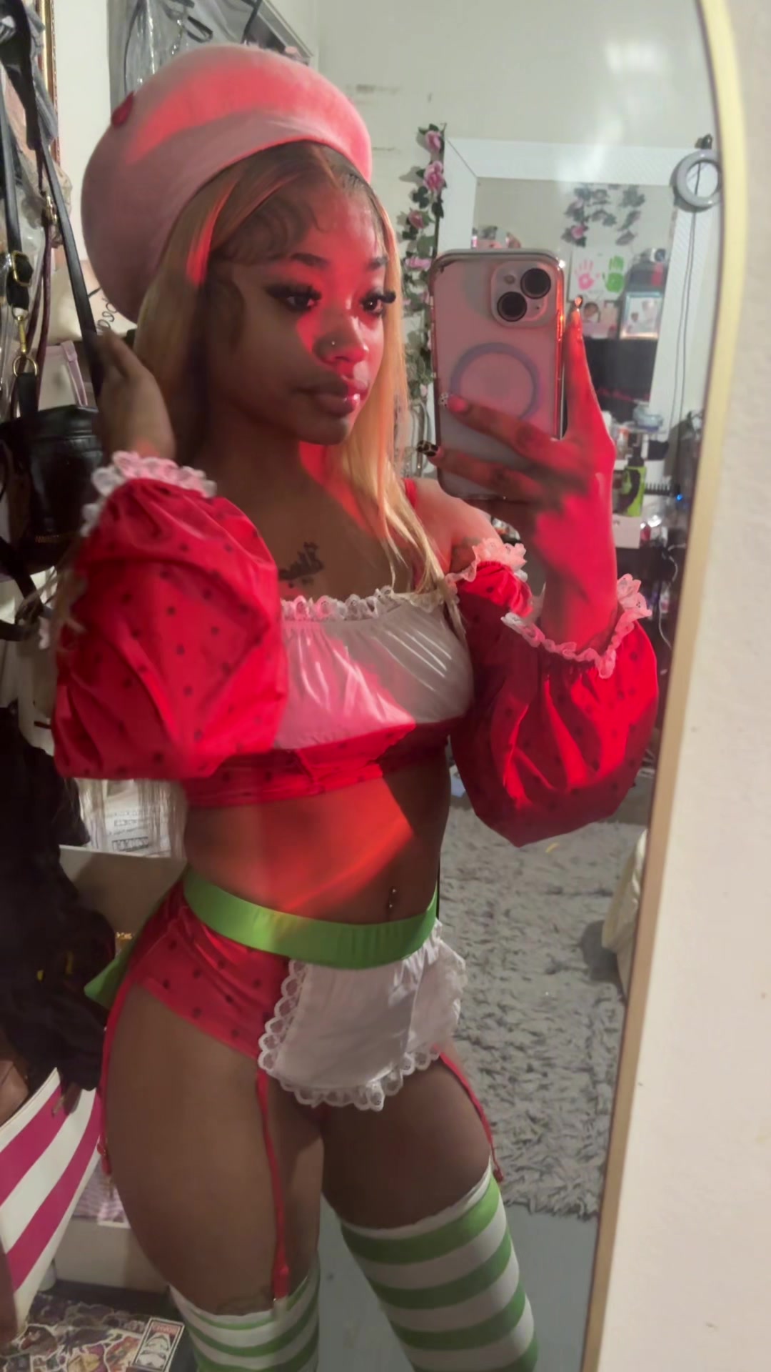 @YT- MyriiiSadee’🫧🌺