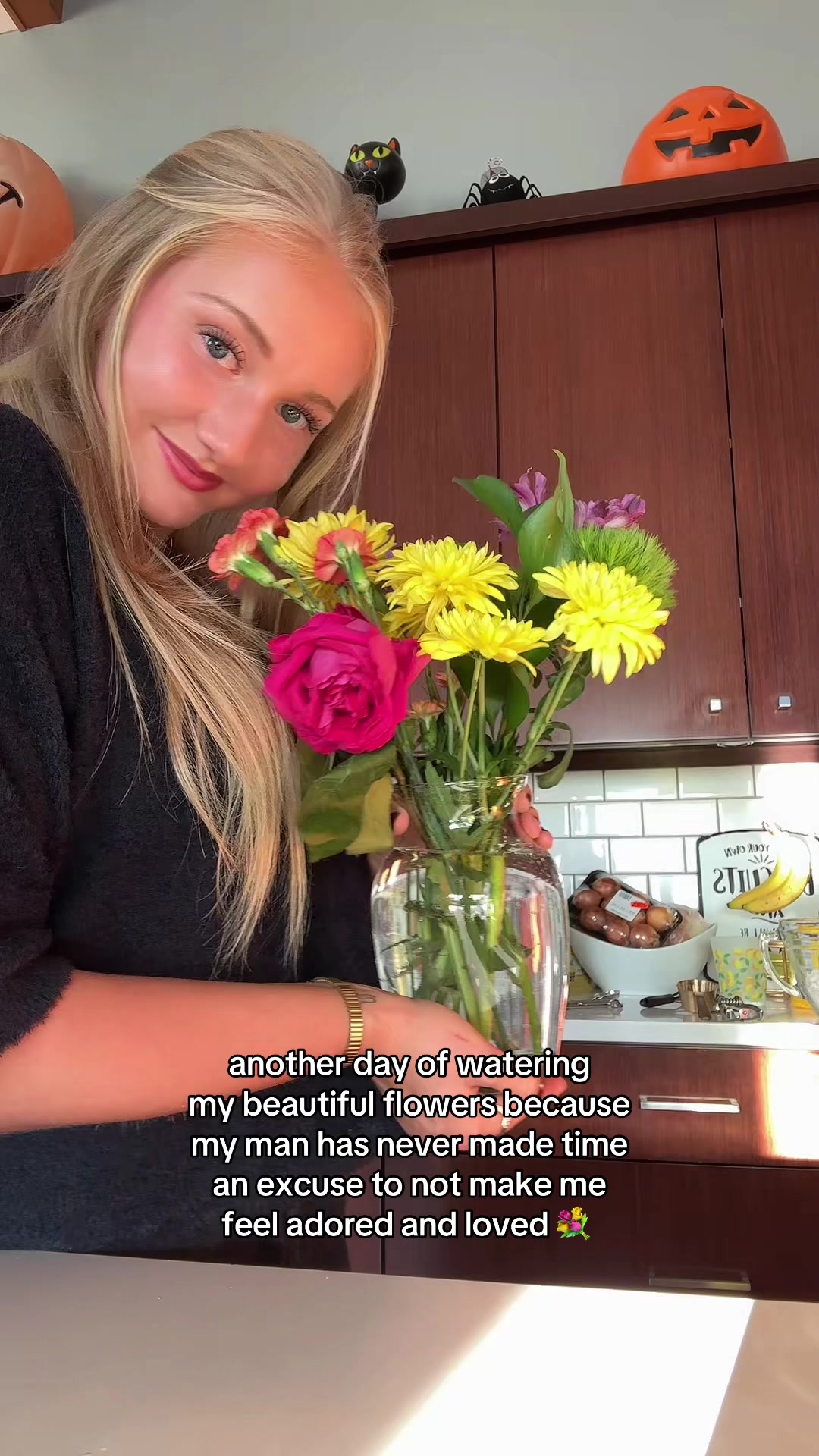 @reesemckenna