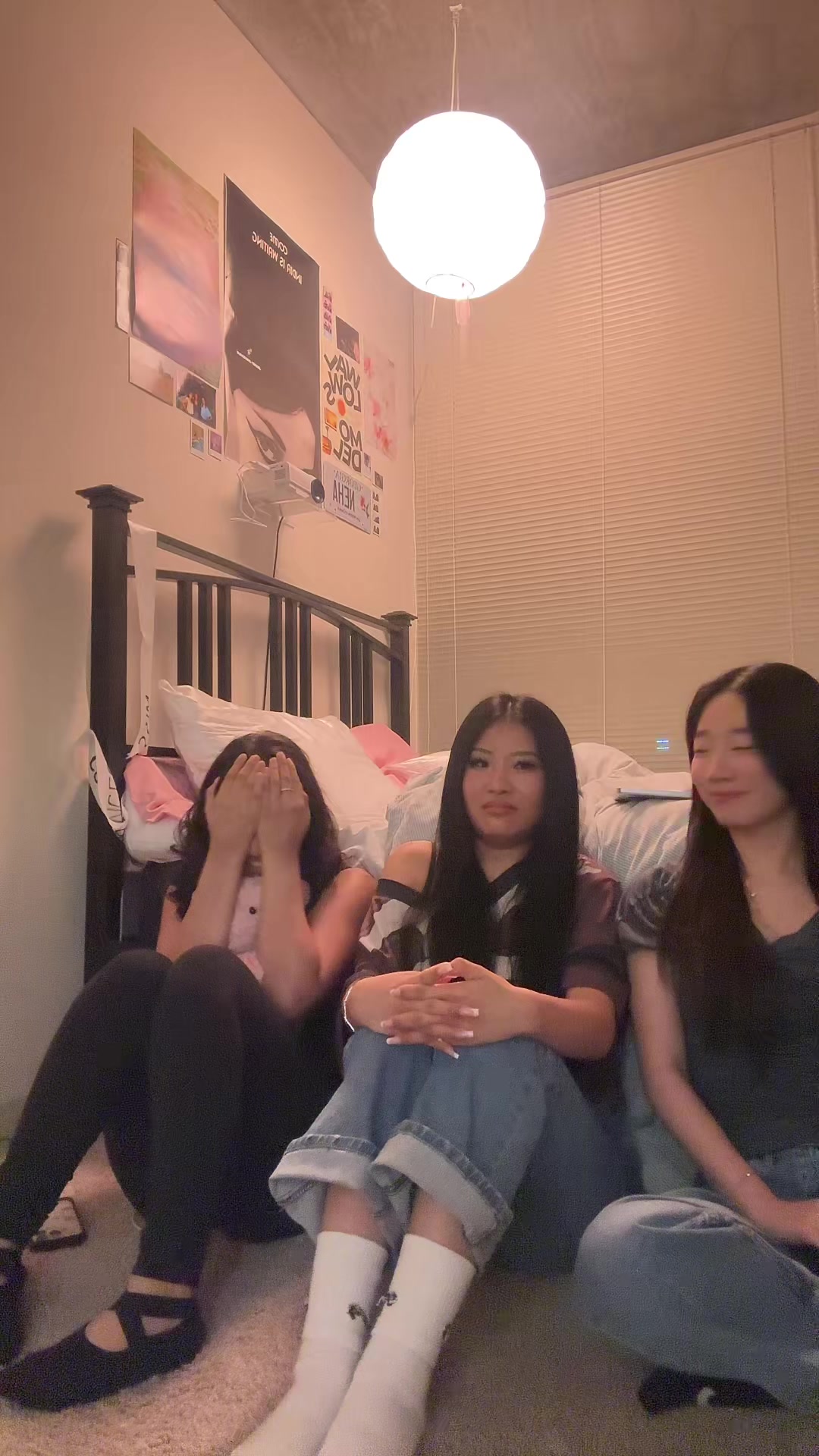 @meow