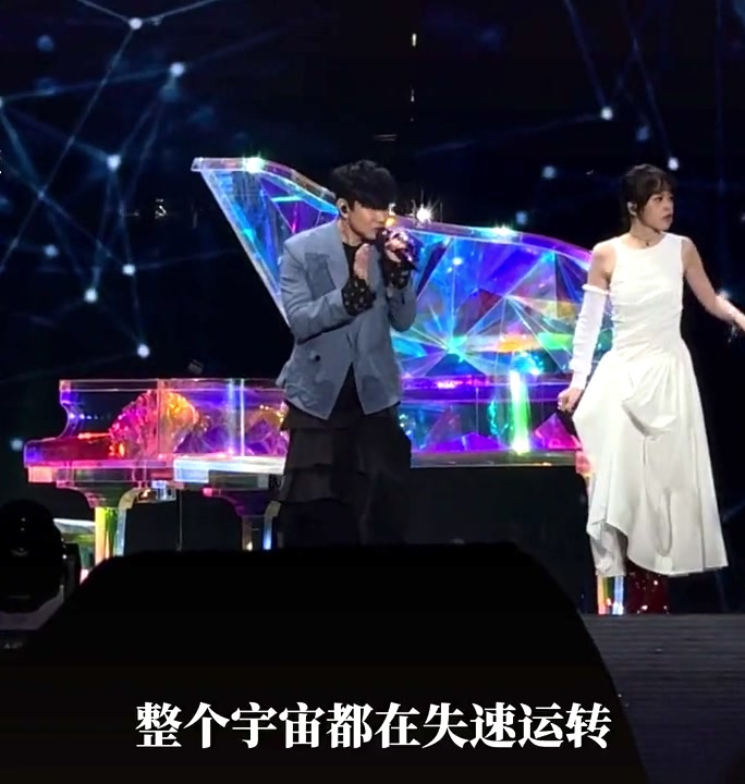 @林小傑