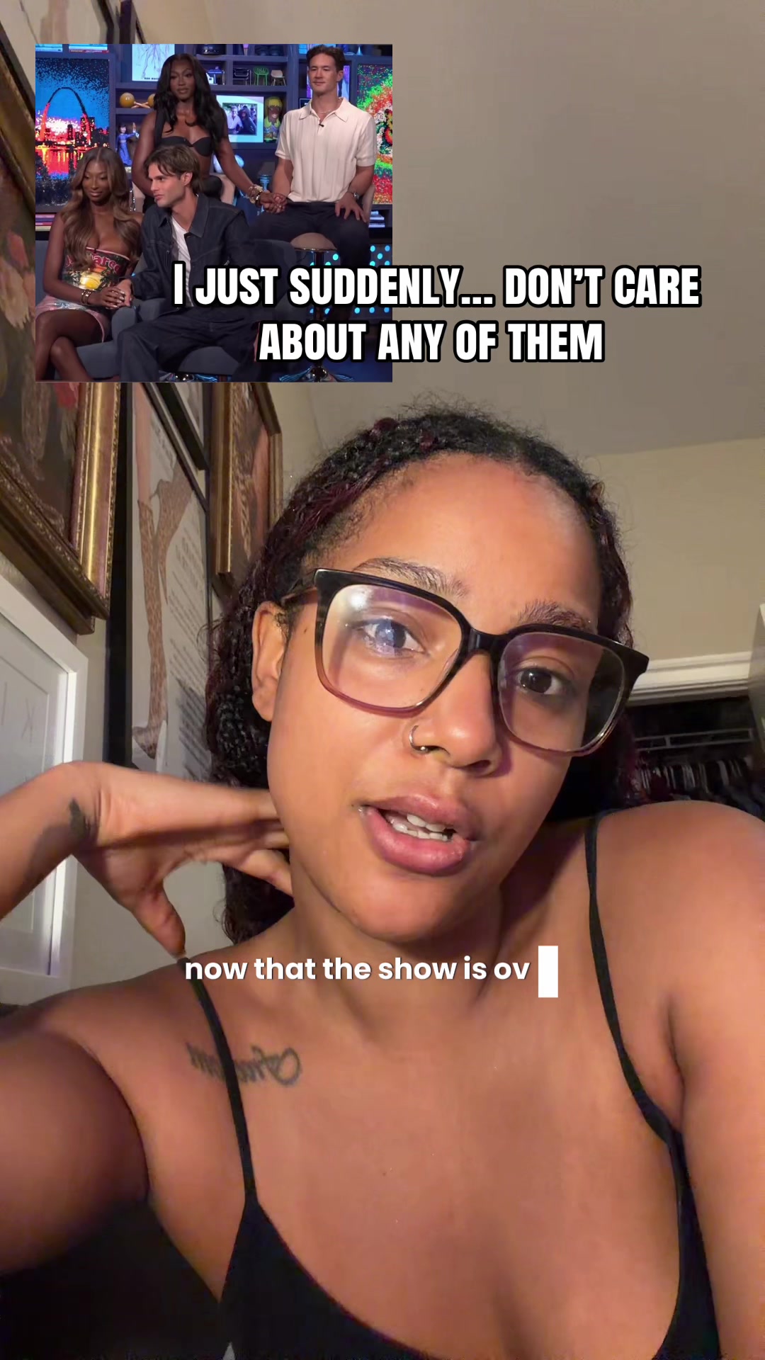 @Jahelis