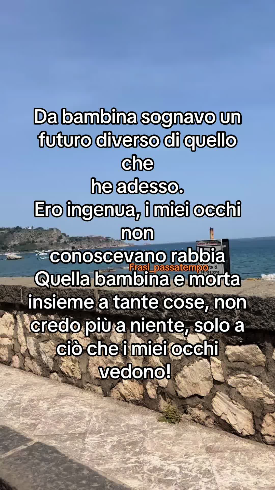 @frasi_passatempo