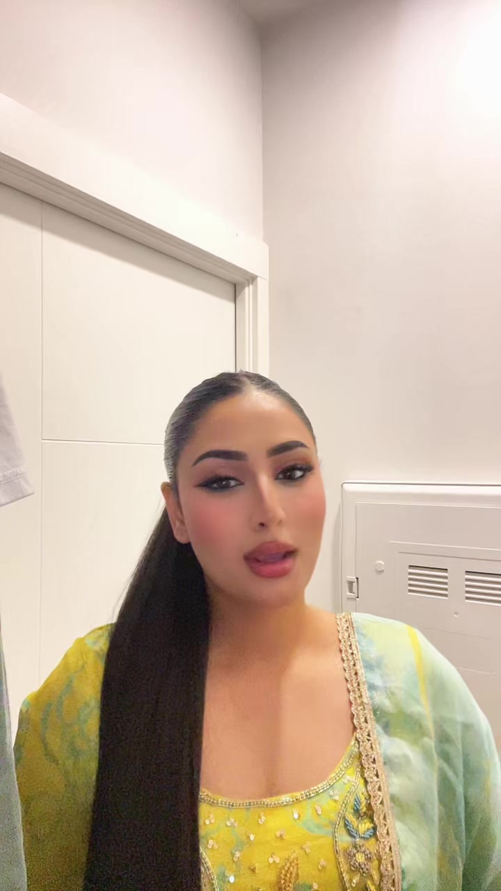 @SIMRAN