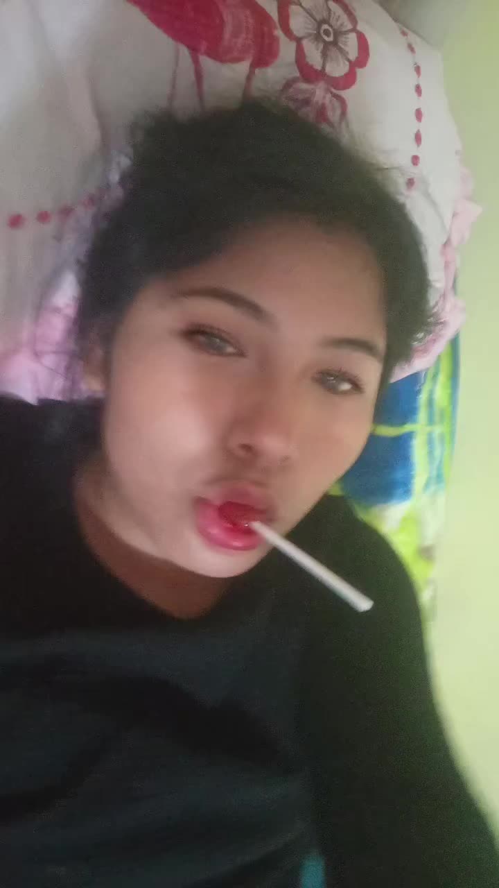 @GIOVANA2222