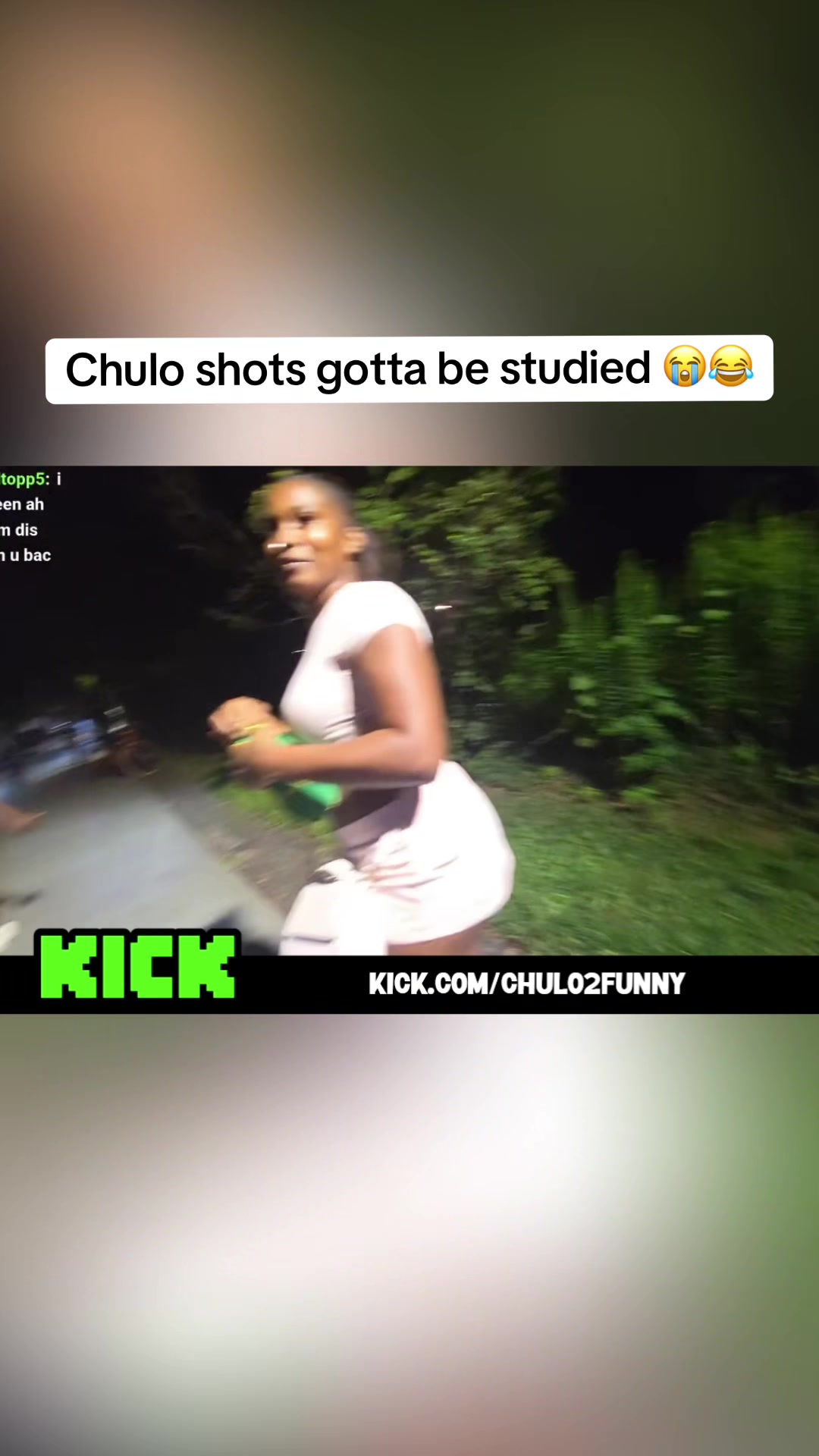 @ChuloClips