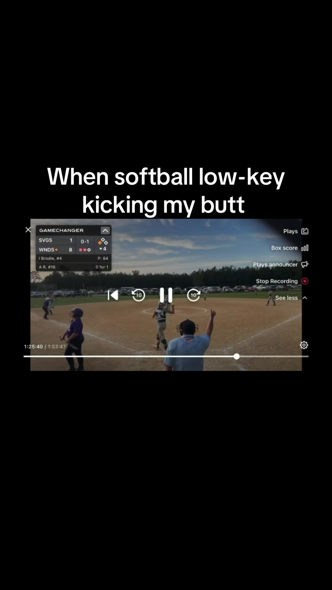 @🥎#15Aella#24🥎