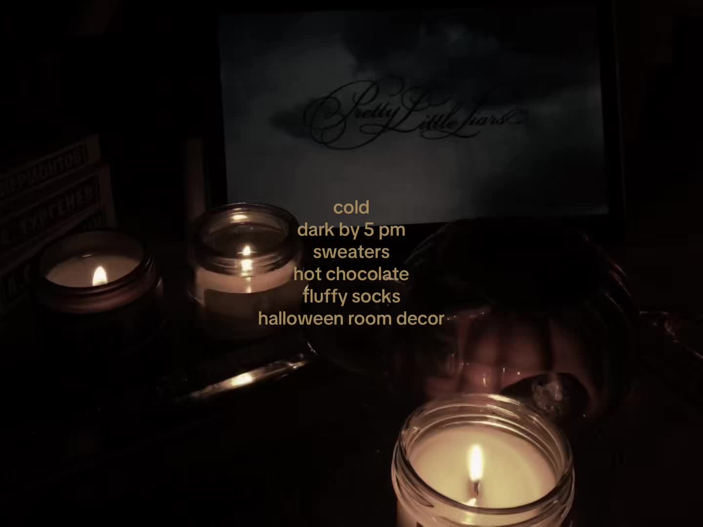@feelingverycold