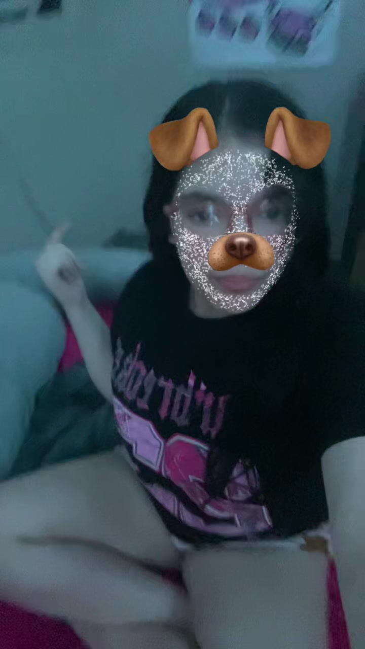 @Merissa