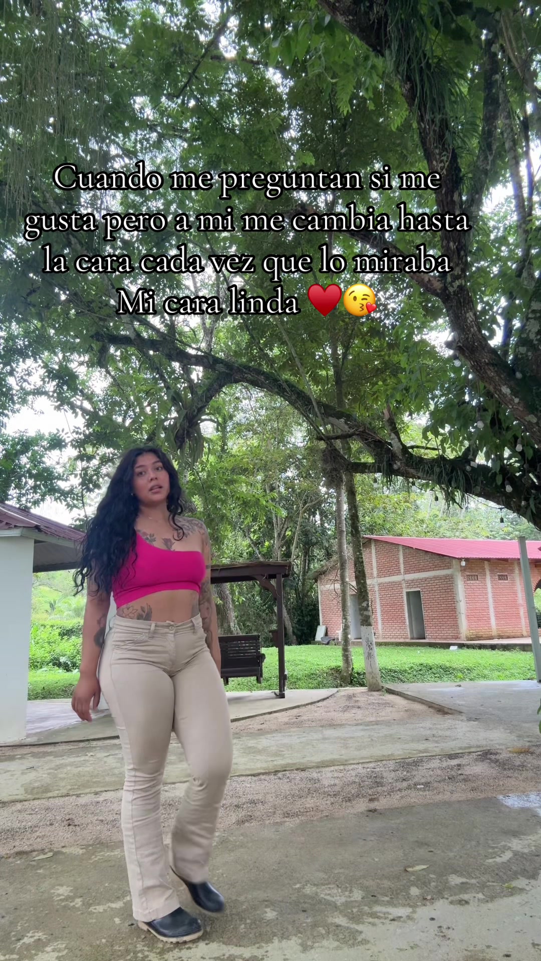 @@labombom11