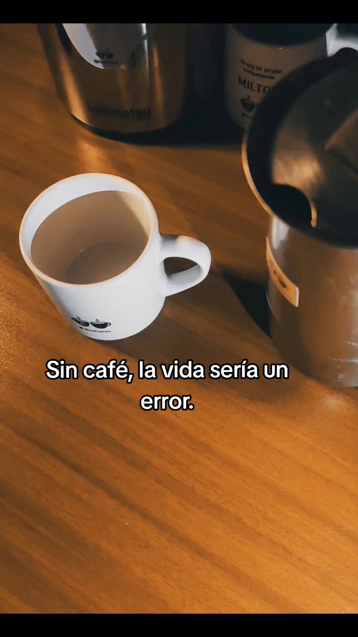 @ΜΙLΤΦΠ🇵🇪