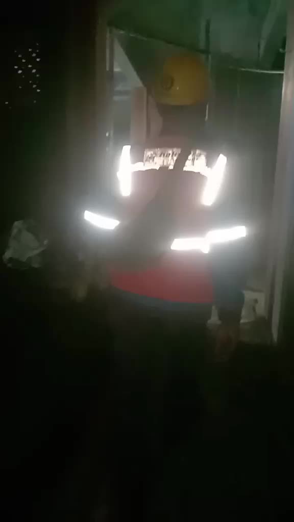 @warriorboys