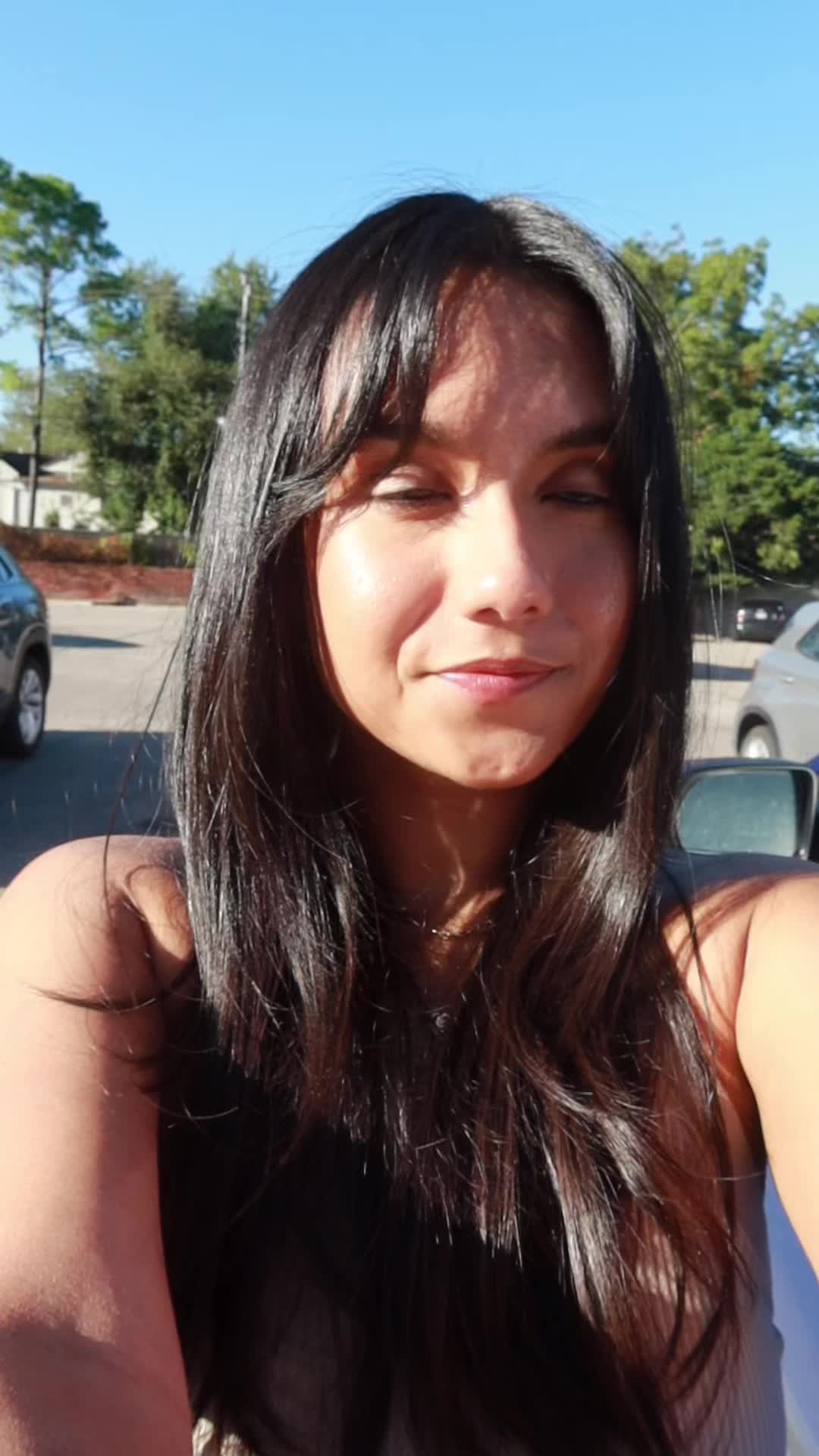 @Aditi Tuli