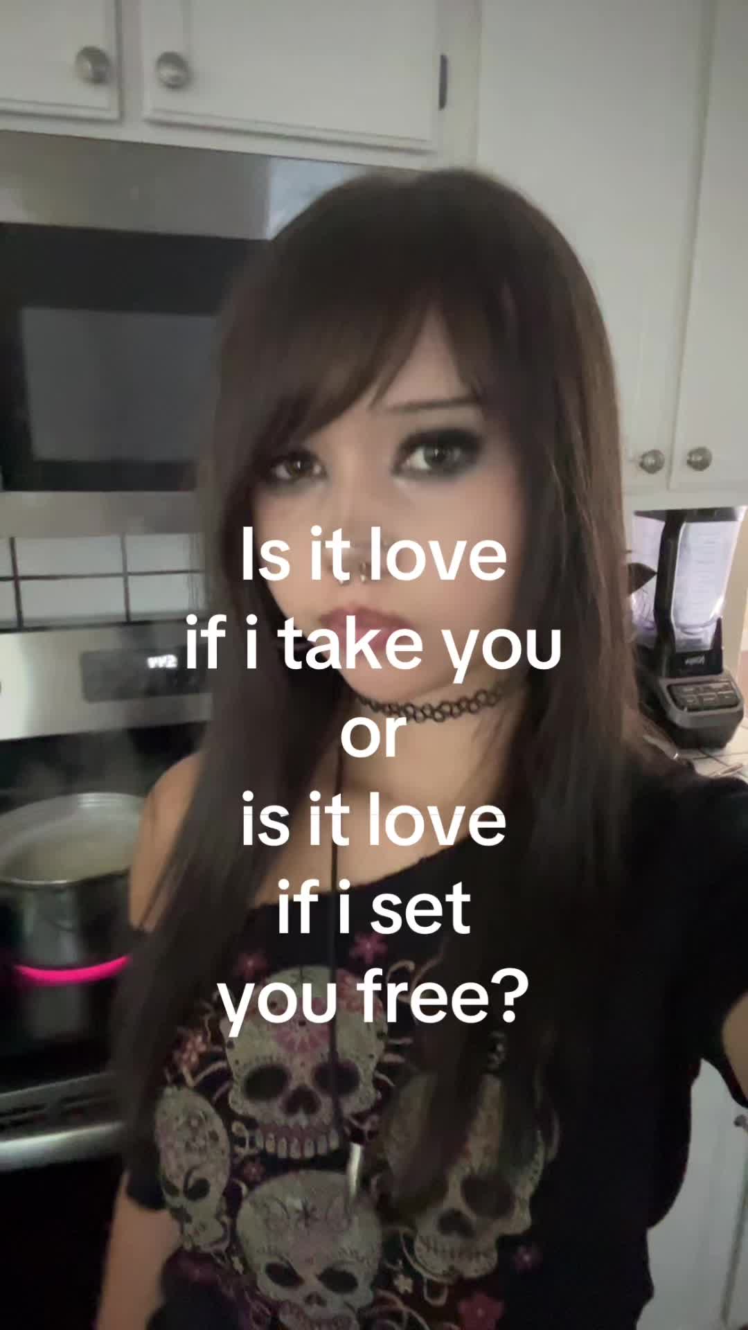 @scarletfartsglitter