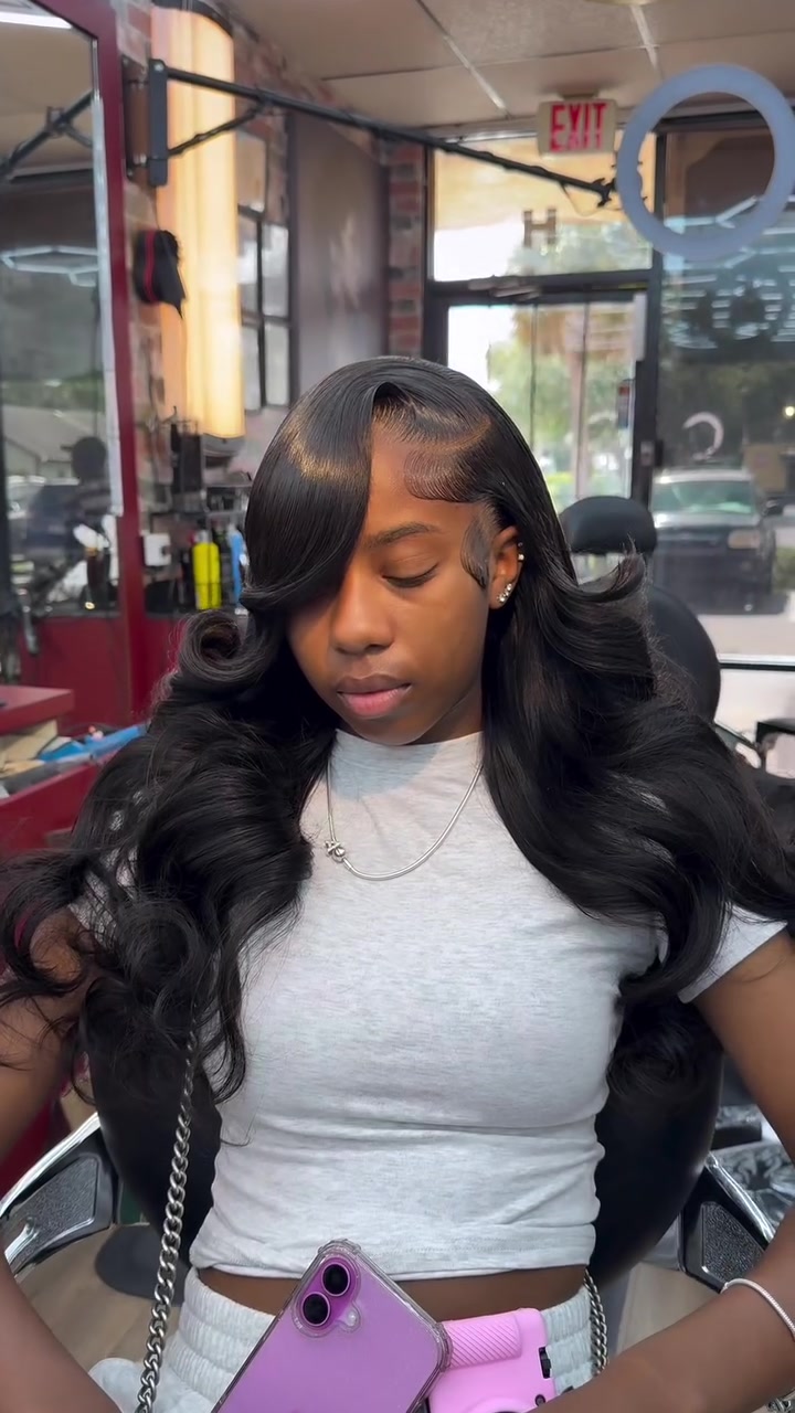 @thedoll_stylists