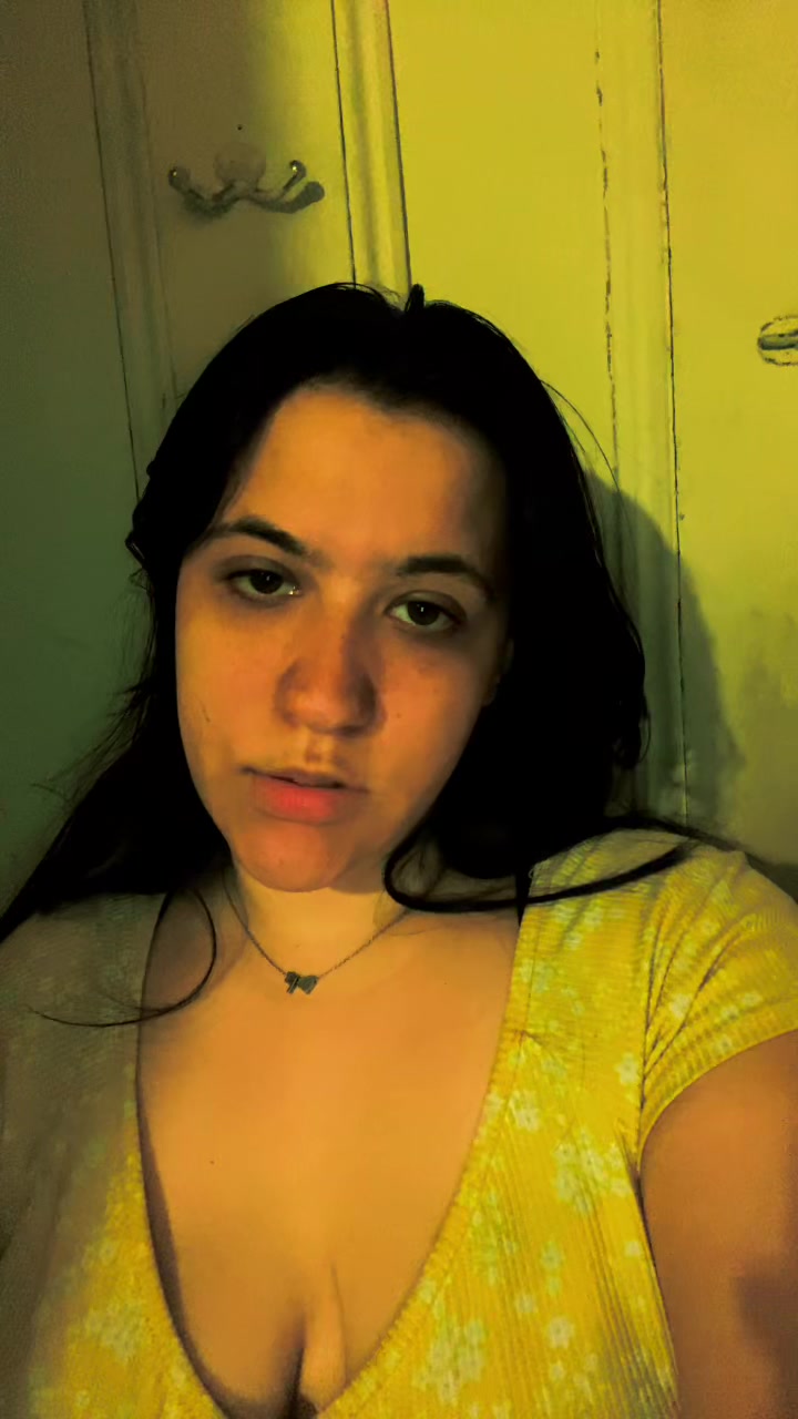 @demonbabygirl_666
