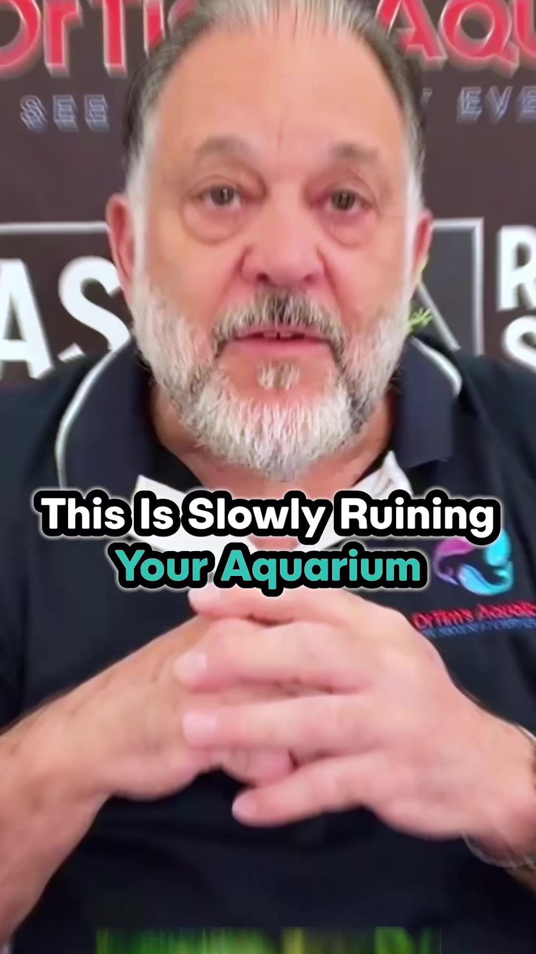 @DrTim