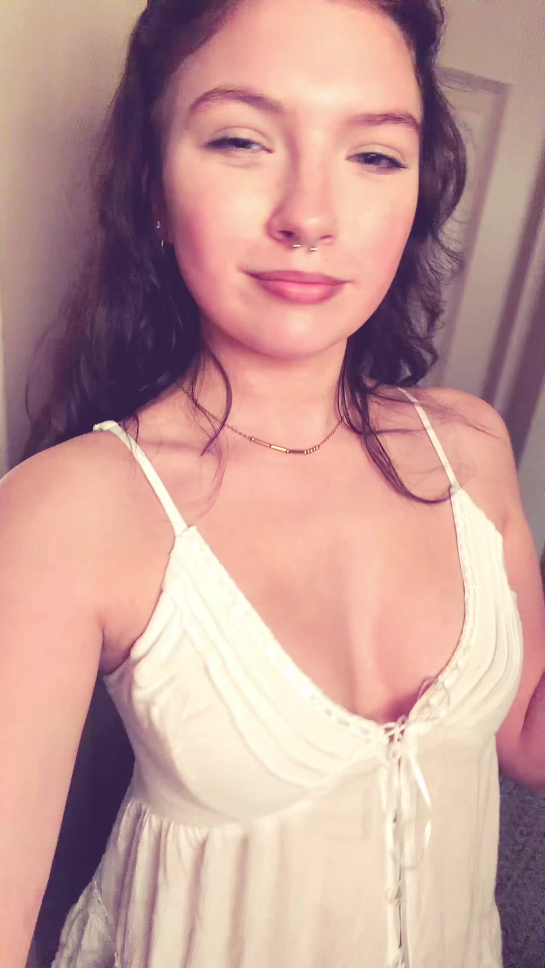 @🐆