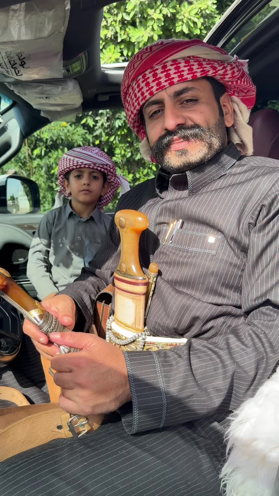 @ابويحيى غمدان الهندوان_شيز
