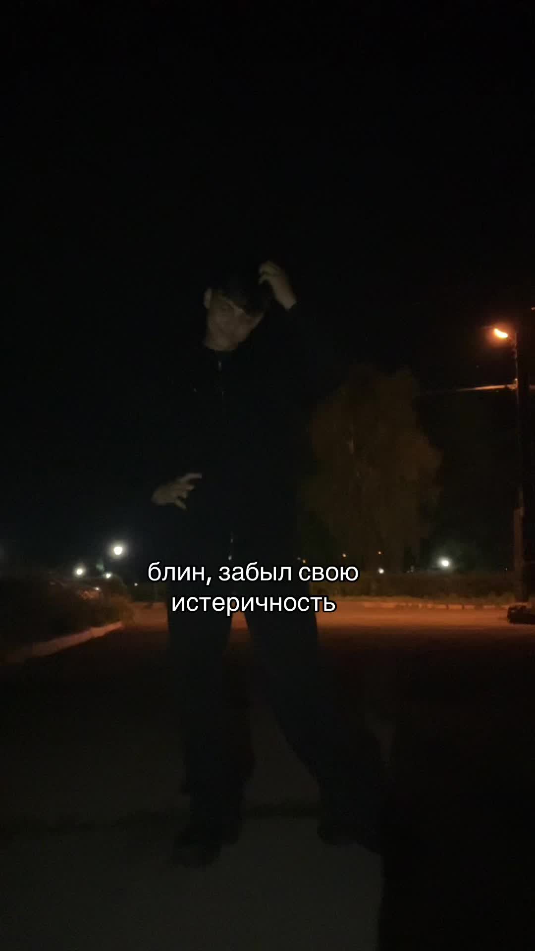 @kkkwen