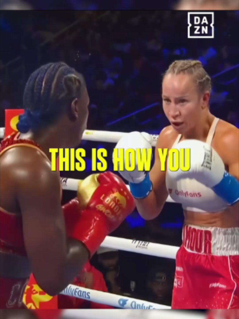 @DAZNBoxing