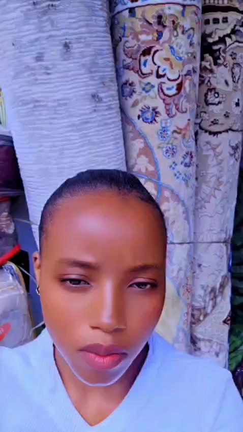 @NJERI 🥰 PAULINE