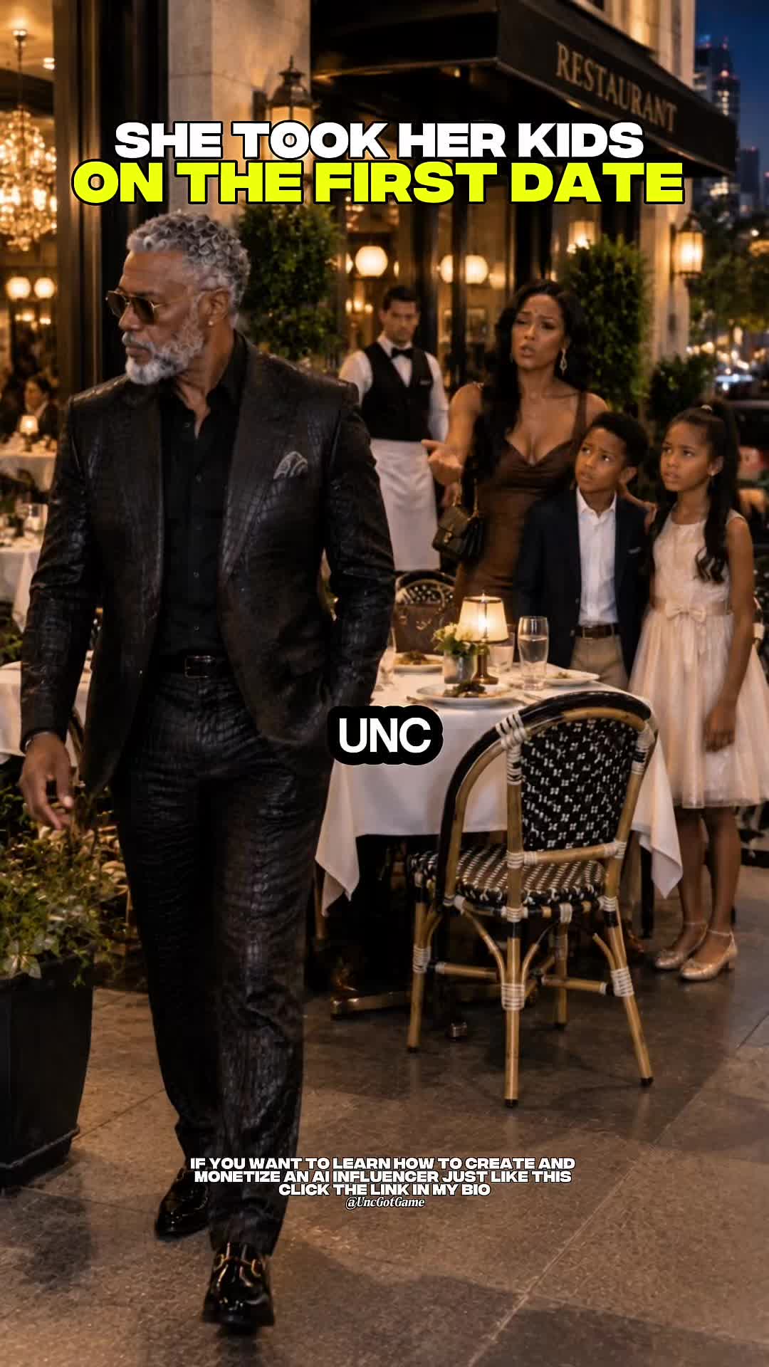@uncgotgame