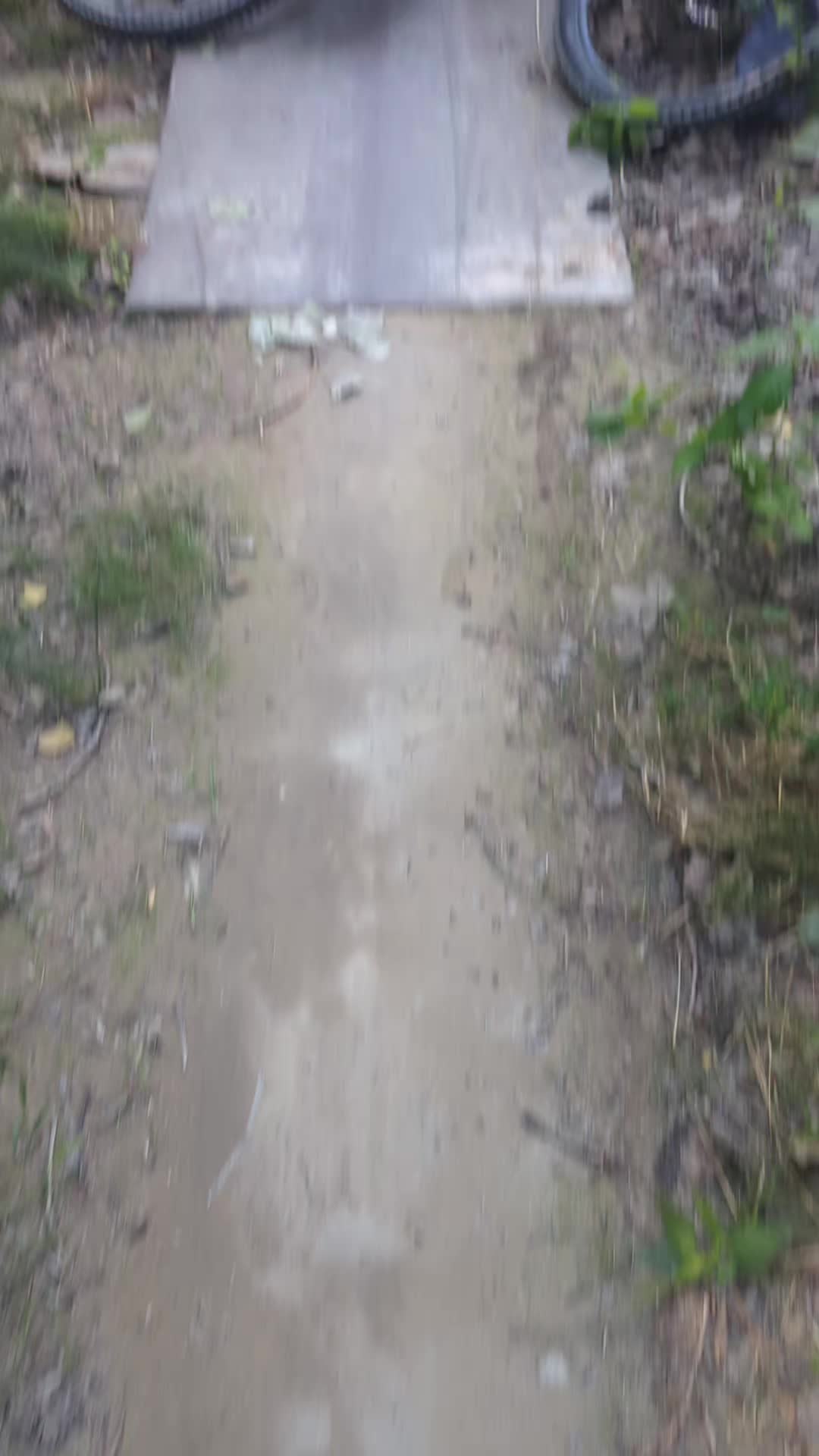 @vincent.spndrft