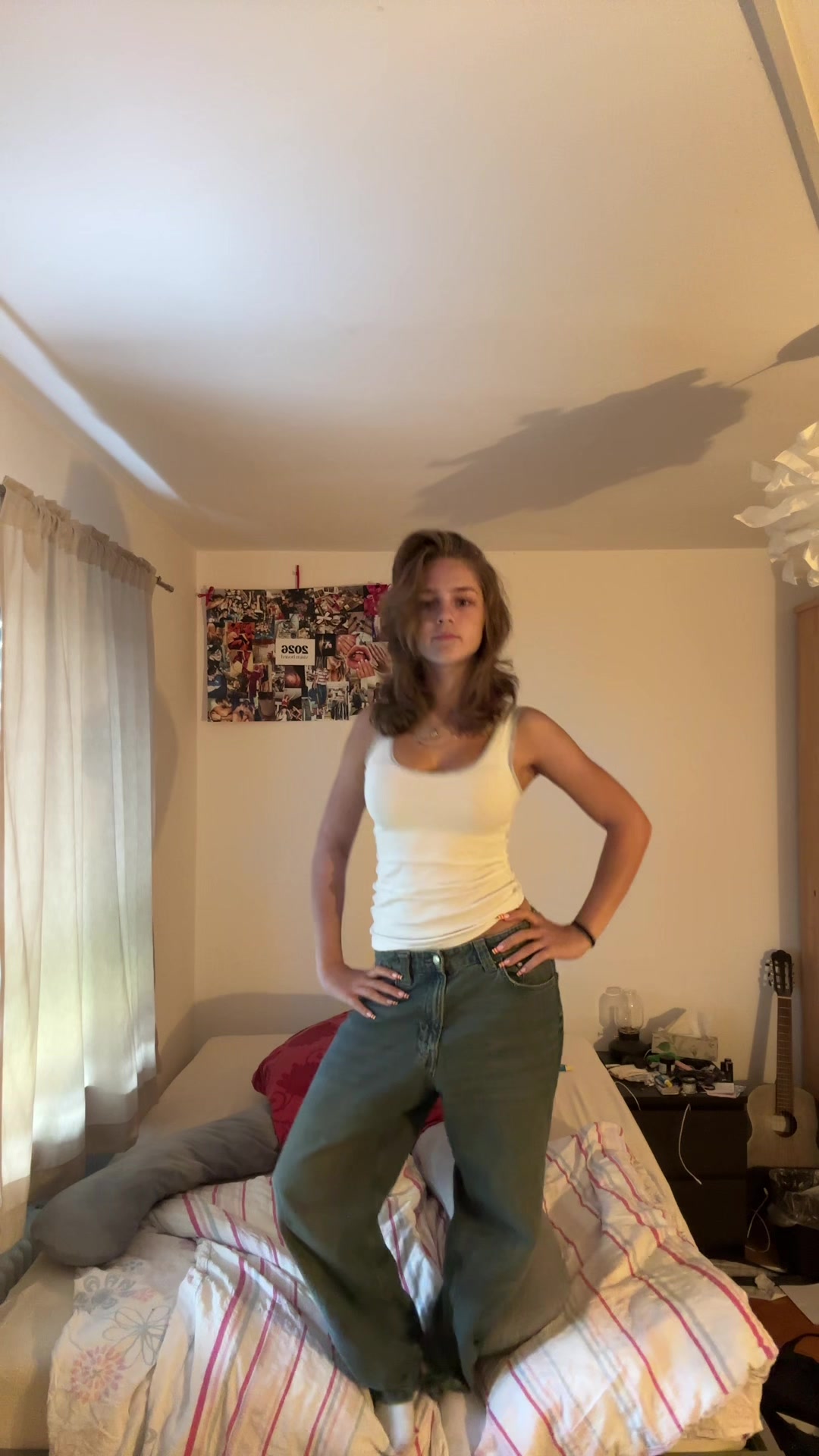 @Lolaaaa