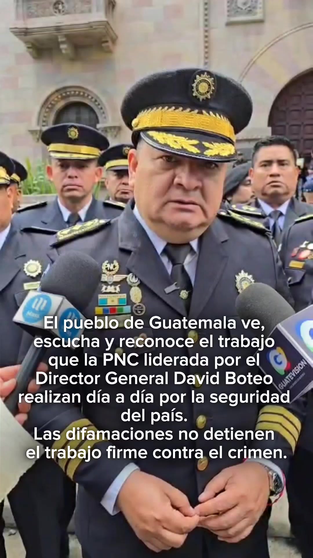 @Rafael Junior