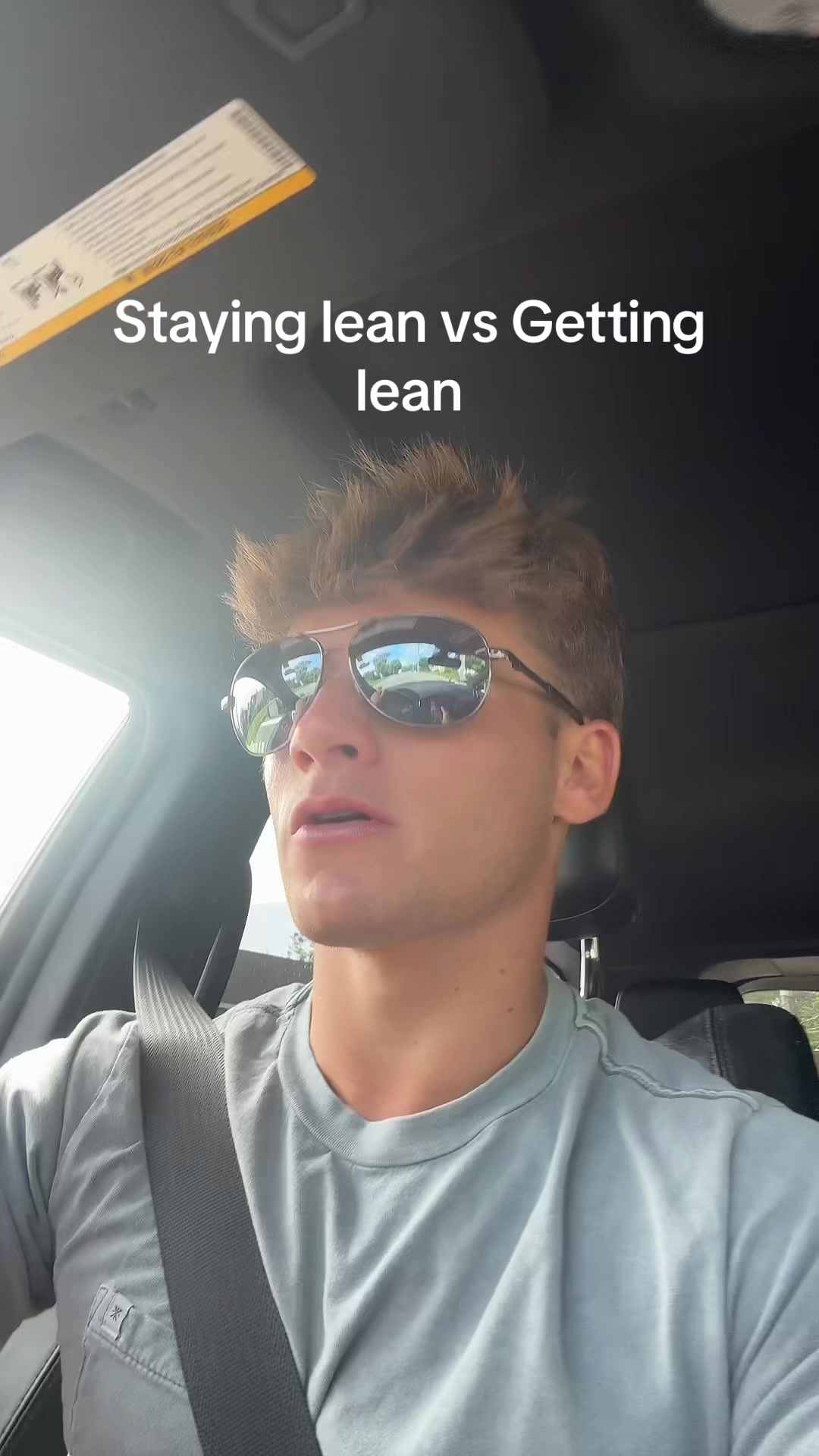 @collegelifting.bros