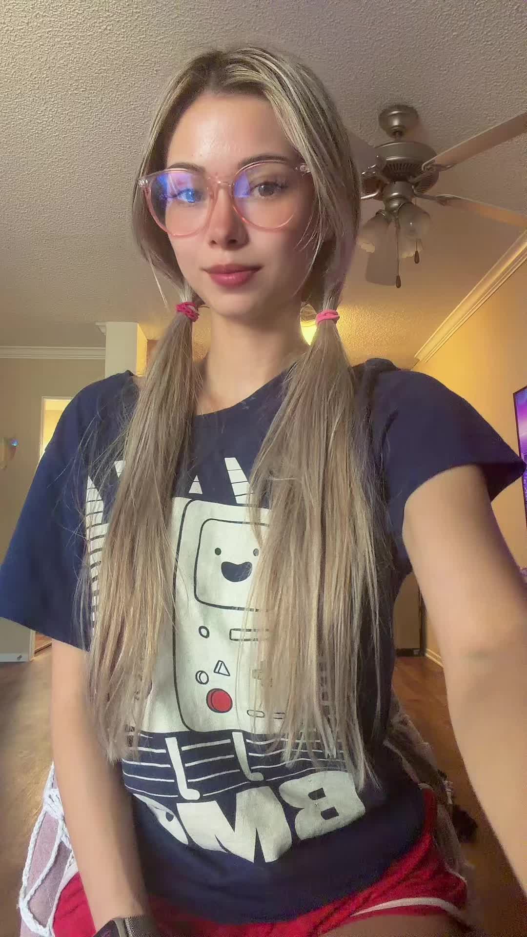 @xmadzzyx