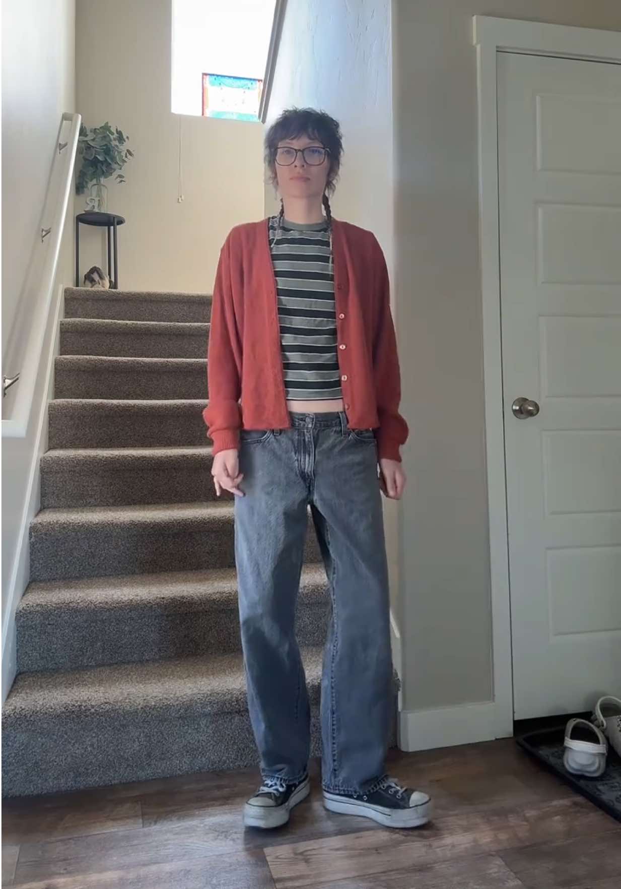 @turntosolitude