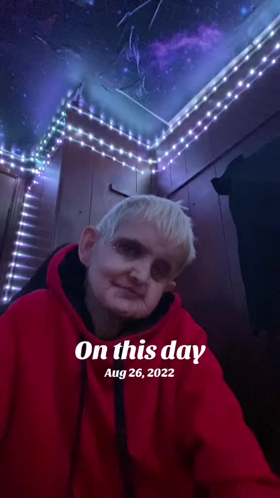 @Timmyking