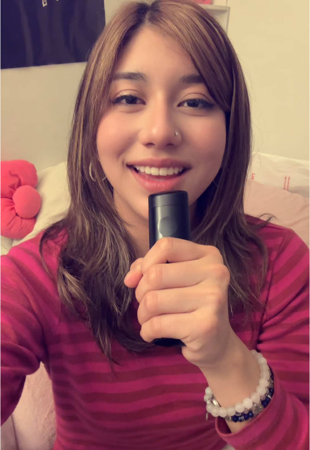 @allyy