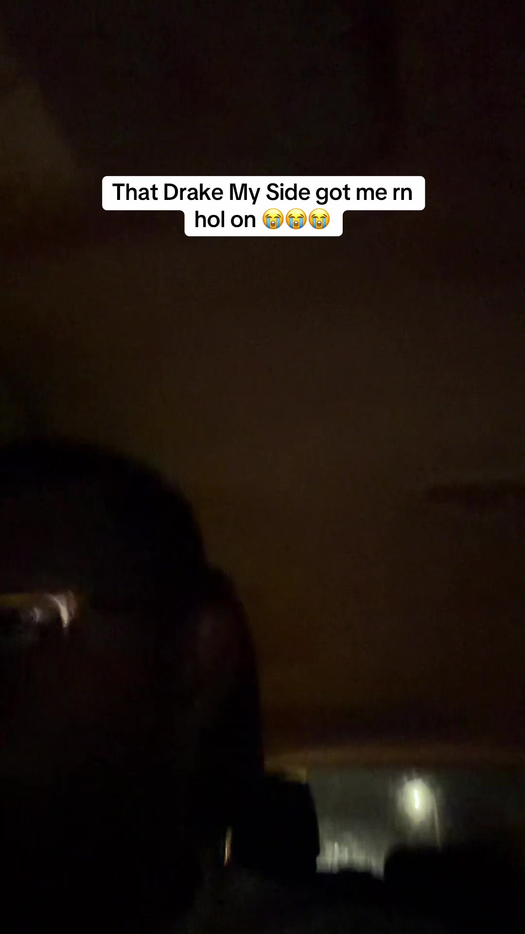 @Jordan