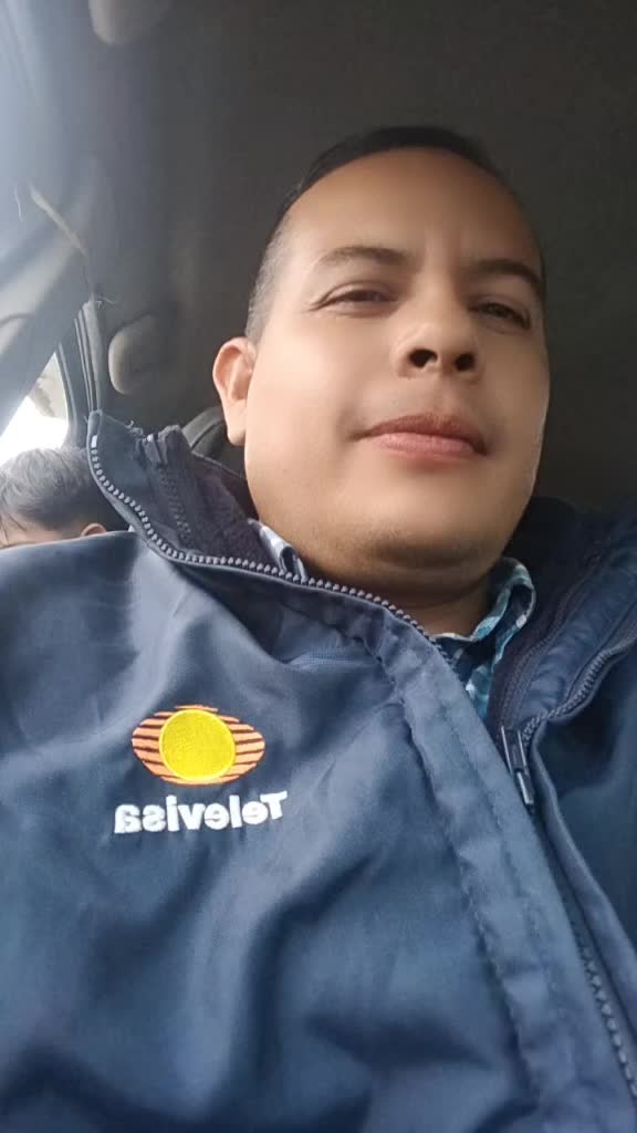 @luisito