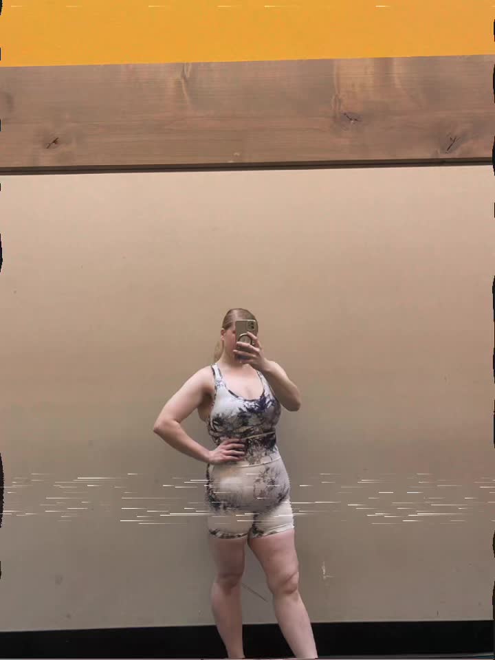 @musclemelia